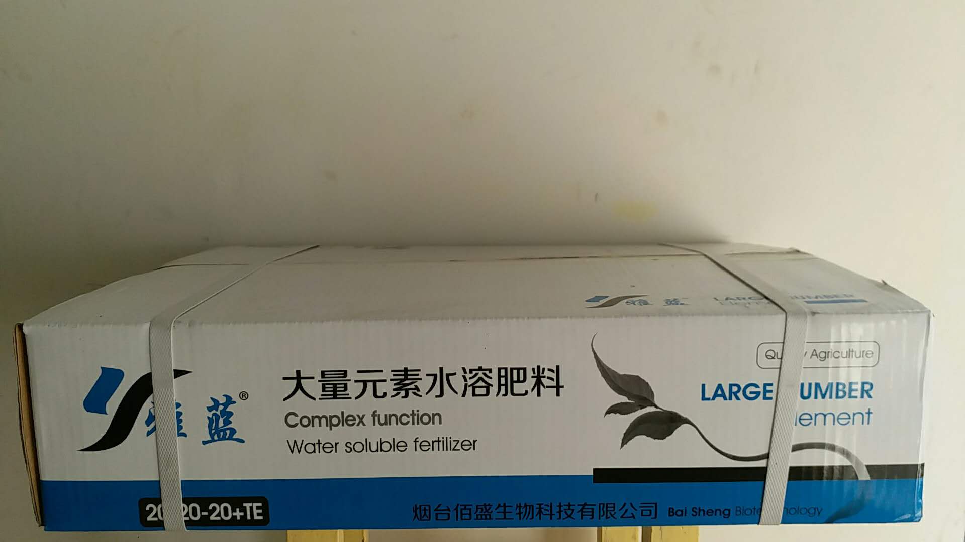 ����Ԫ��ˮ�ܷ���